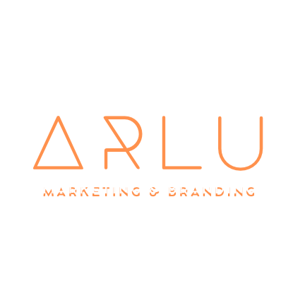 Arlu mkt